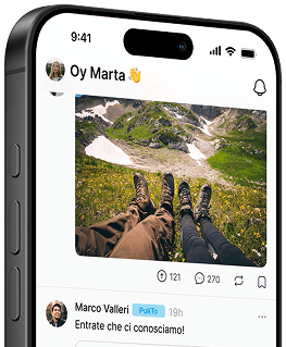 home_mockup_4